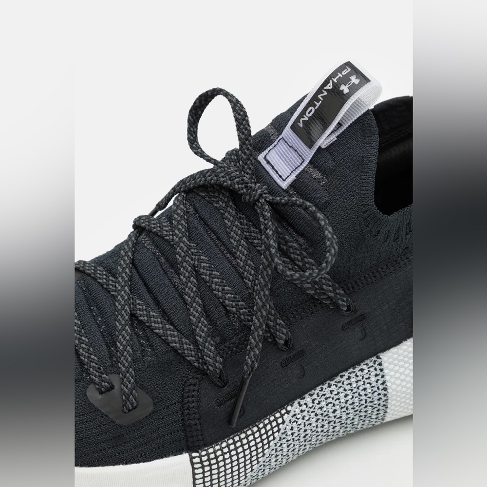 Under Armour Women's HOVR Phantom 3 - Picture 12 of 14